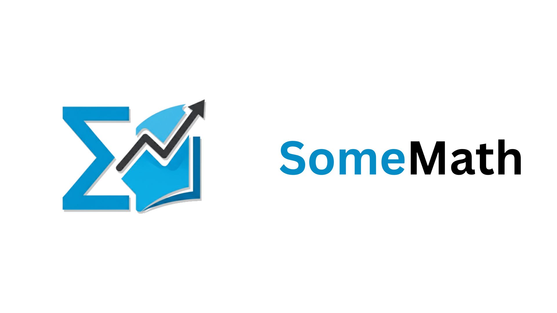 Home — SomeMath